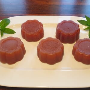 mini birsalmasajt díszdobozban